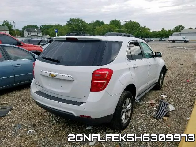 2GNFLFEK5H6309973_4.webp