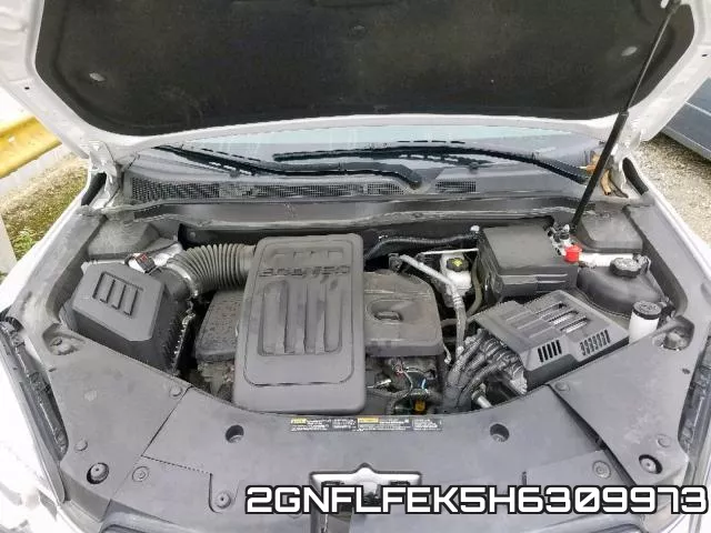 2GNFLFEK5H6309973_7.webp