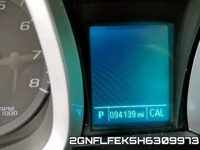 2GNFLFEK5H6309973_8.webp