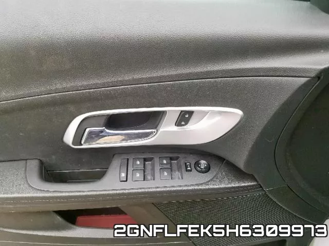 2GNFLFEK5H6309973_9.webp