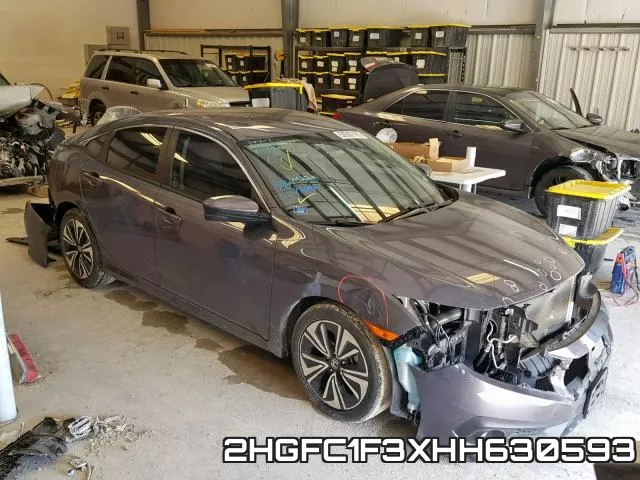 2HGFC1F3XHH630593_1.webp