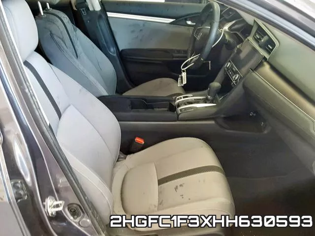 2HGFC1F3XHH630593_5.webp