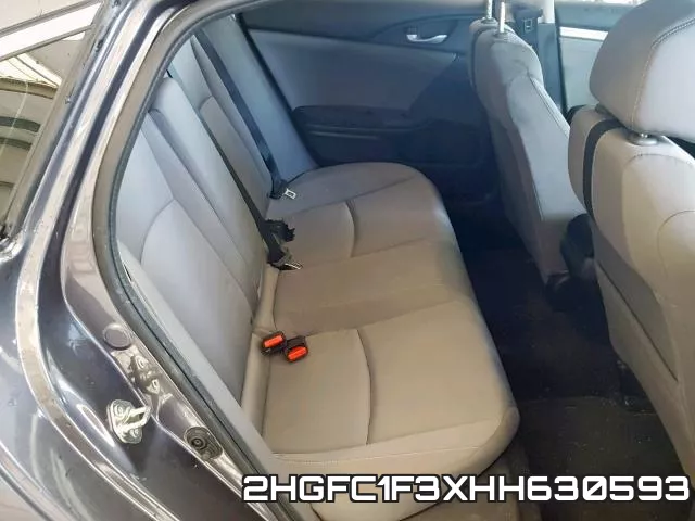 2HGFC1F3XHH630593_6.webp