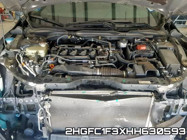 2HGFC1F3XHH630593_7.webp