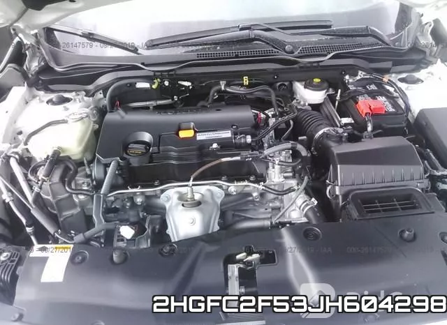 2HGFC2F53JH604298_10.webp