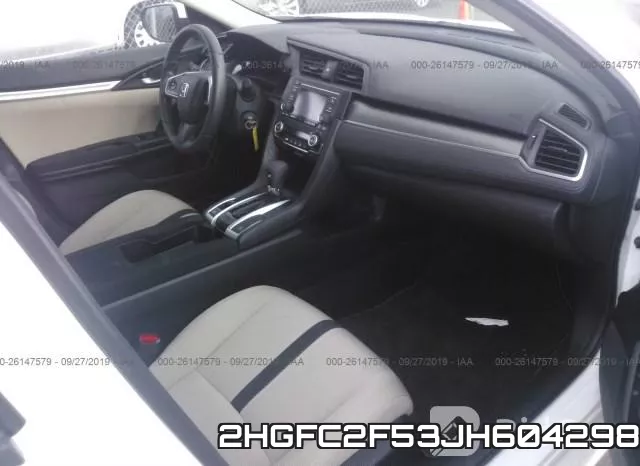2HGFC2F53JH604298_5.webp