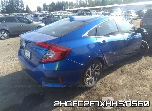 2HGFC2F7XHH517560_4.webp