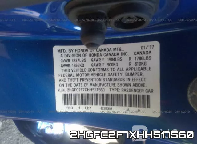 2HGFC2F7XHH517560_9.webp