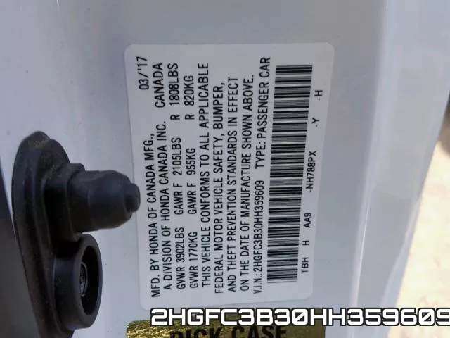 2HGFC3B30HH359609_10.webp