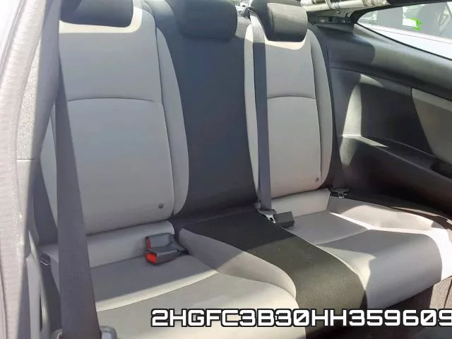 2HGFC3B30HH359609_6.webp