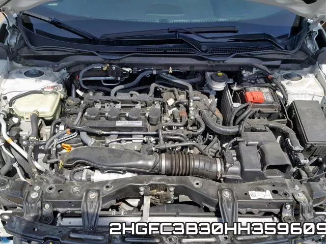 2HGFC3B30HH359609_7.webp