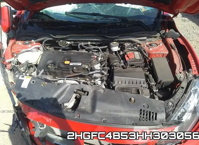 2HGFC4B53HH303056_10.webp