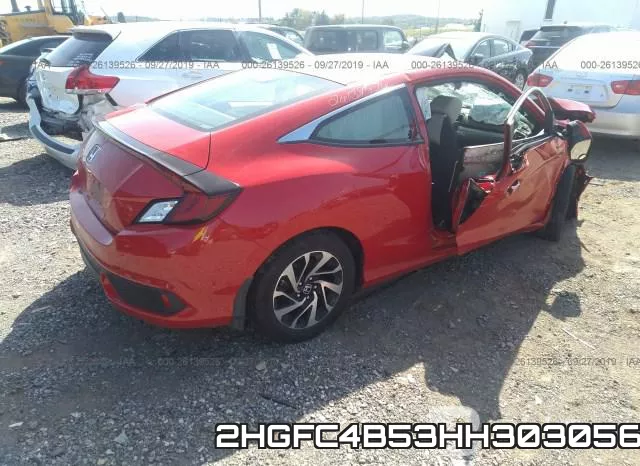 2HGFC4B53HH303056_4.webp