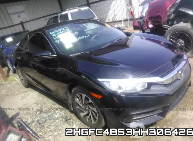 2HGFC4B53HH306426_1.webp