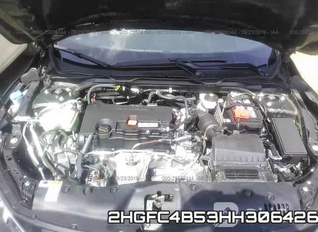 2HGFC4B53HH306426_10.webp