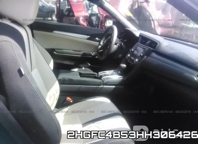 2HGFC4B53HH306426_5.webp