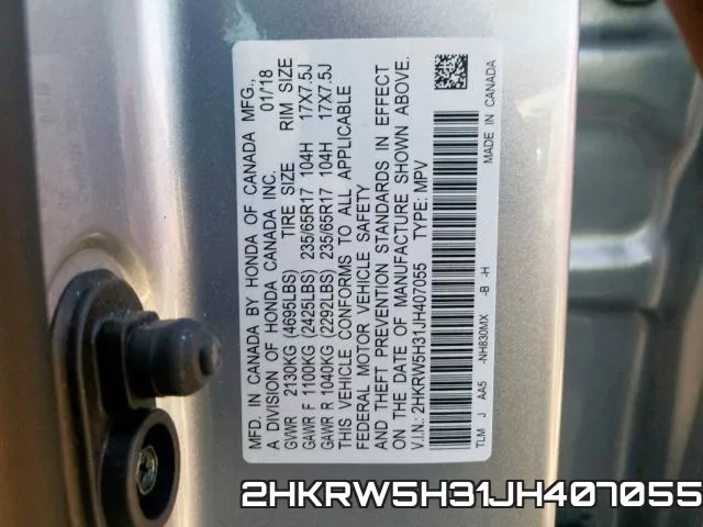 2HKRW5H31JH407055_10.webp