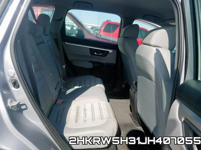 2HKRW5H31JH407055_6.webp