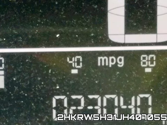 2HKRW5H31JH407055_8.webp