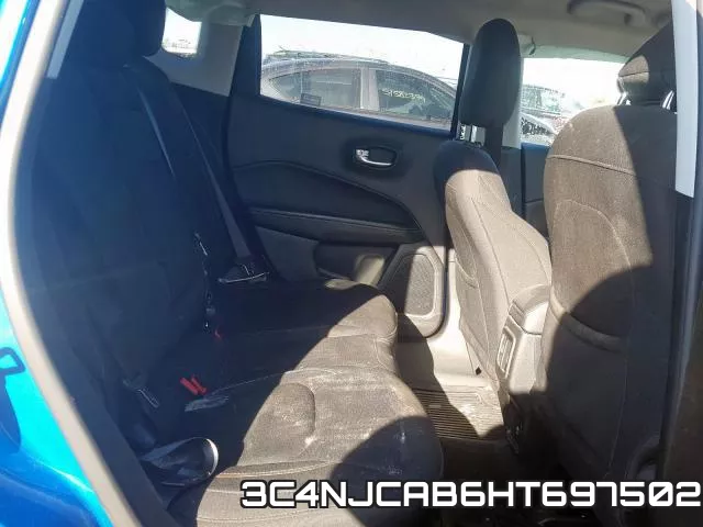 3C4NJCAB6HT697502