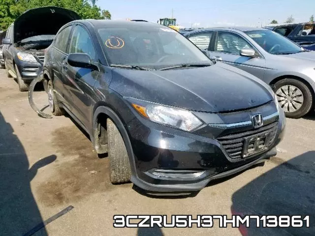 3CZRU5H37HM713861_1.webp