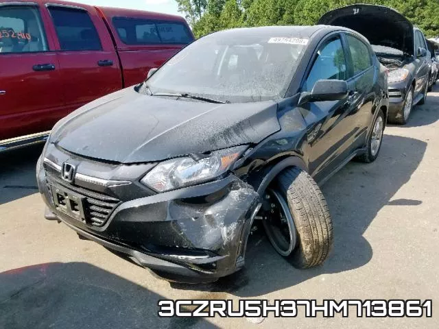 3CZRU5H37HM713861_2.webp