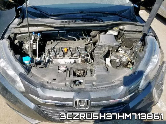 3CZRU5H37HM713861_7.webp
