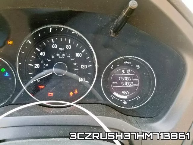 3CZRU5H37HM713861_8.webp