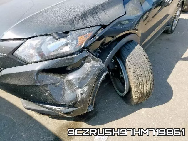 3CZRU5H37HM713861_9.webp