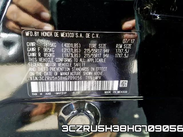 3CZRU5H38HG709056_10.webp