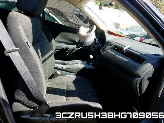 3CZRU5H38HG709056_5.webp