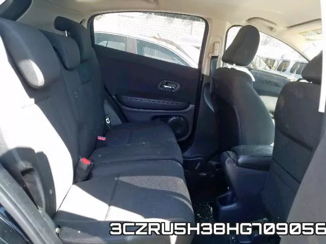 3CZRU5H38HG709056_6.webp