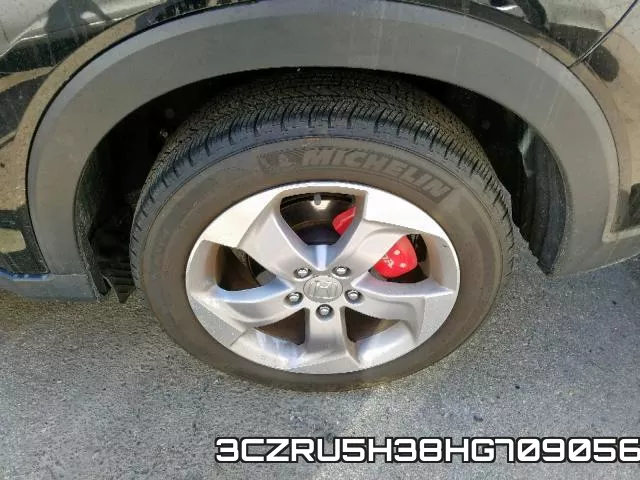 3CZRU5H38HG709056_9.webp