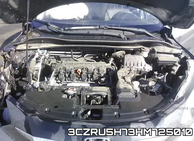 3CZRU5H73HM725010_10.webp