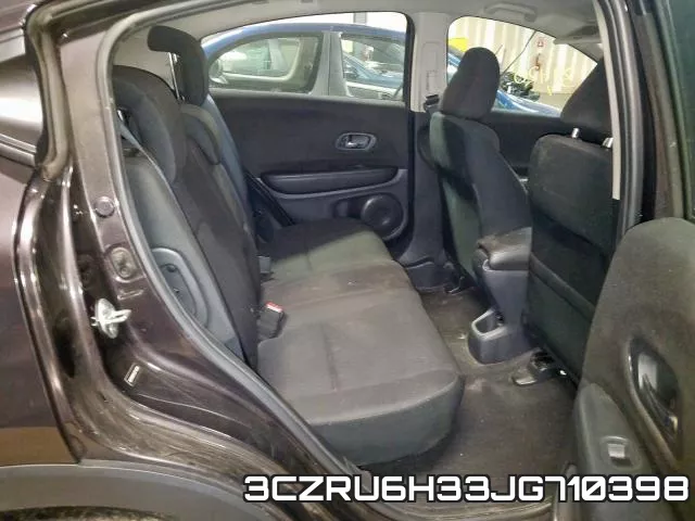 3CZRU6H33JG710398_6.webp