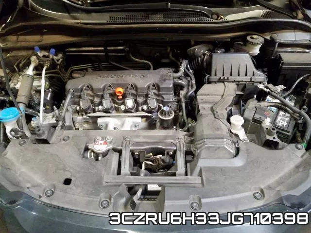 3CZRU6H33JG710398_7.webp