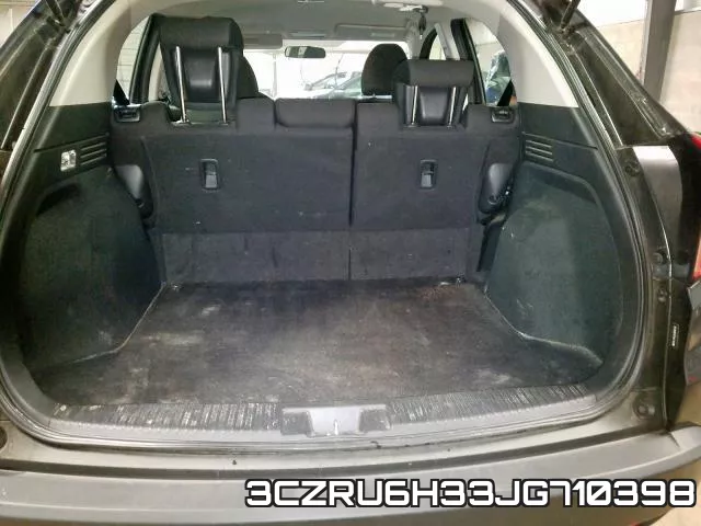 3CZRU6H33JG710398_9.webp