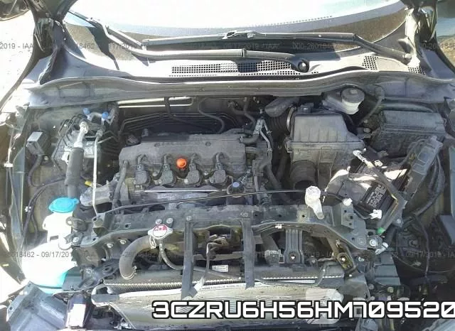 3CZRU6H56HM709520_10.webp