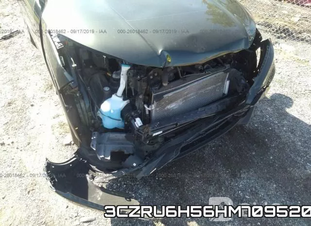 3CZRU6H56HM709520_6.webp