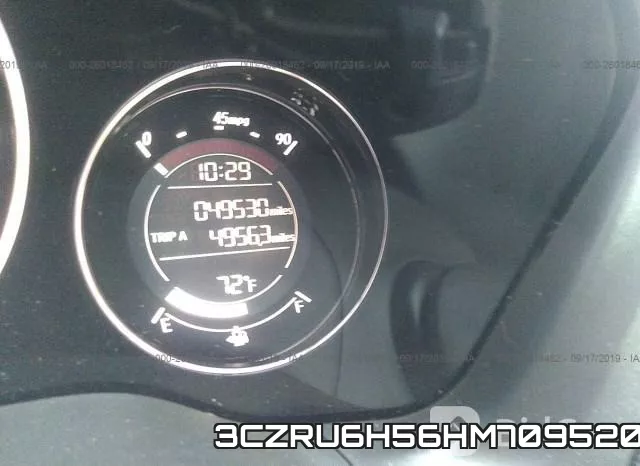 3CZRU6H56HM709520_7.webp