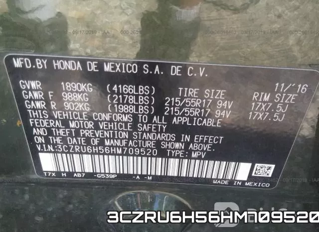 3CZRU6H56HM709520_9.webp