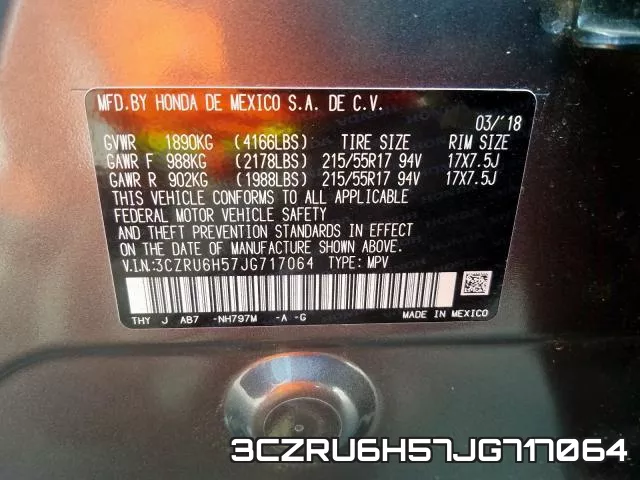 3CZRU6H57JG717064_10.webp
