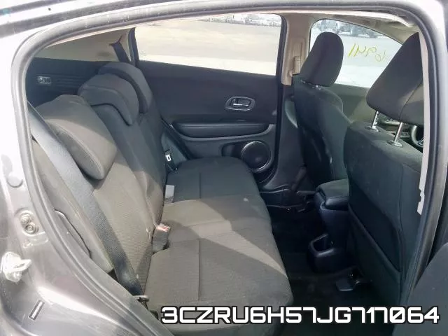 3CZRU6H57JG717064_6.webp