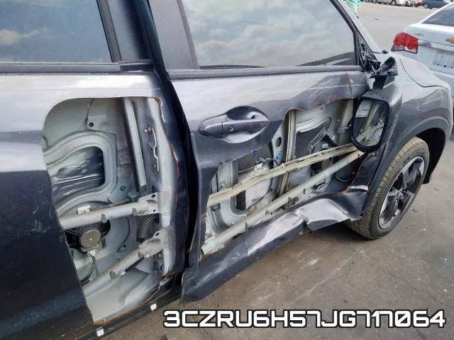 3CZRU6H57JG717064_9.webp