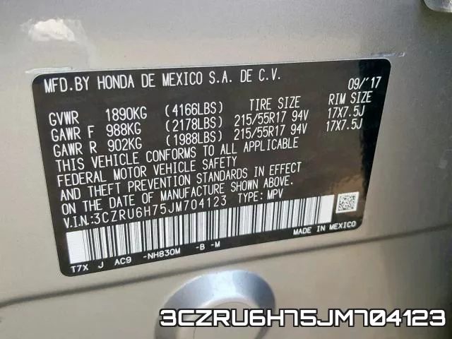 3CZRU6H75JM704123_10.webp