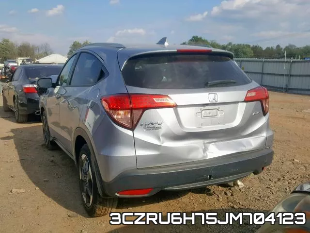 3CZRU6H75JM704123_3.webp