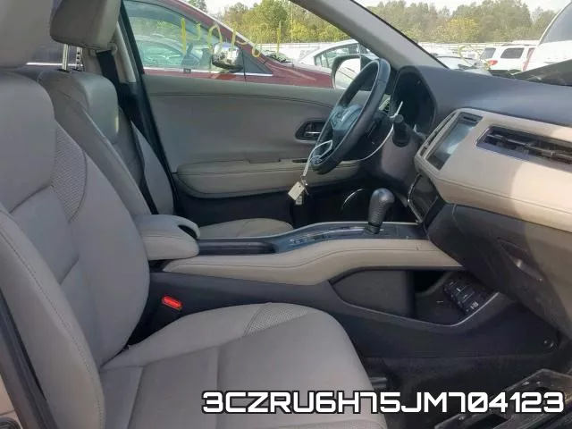 3CZRU6H75JM704123_5.webp