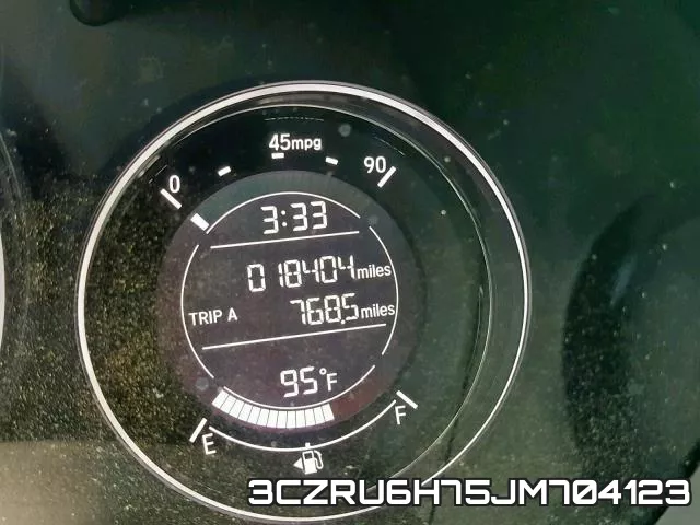 3CZRU6H75JM704123_8.webp