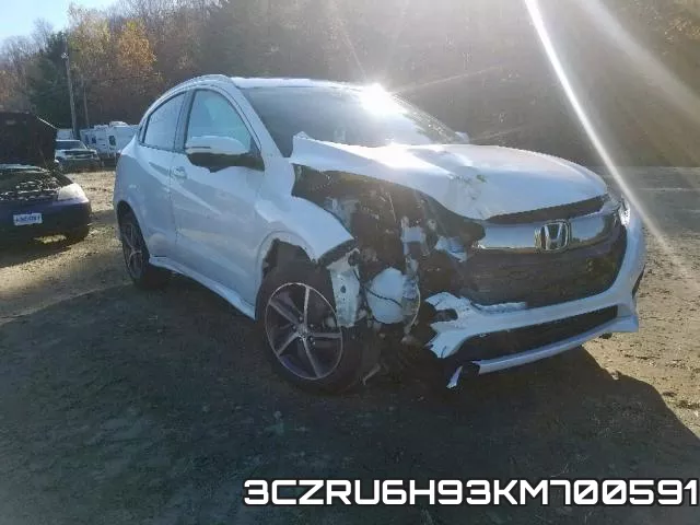 3CZRU6H93KM700591_1.webp