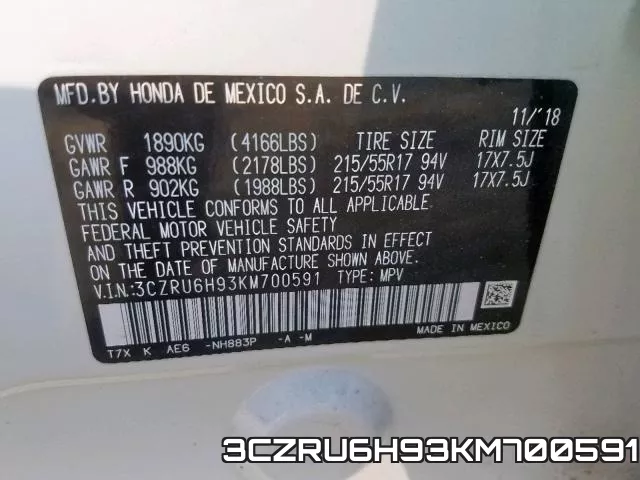 3CZRU6H93KM700591_10.webp